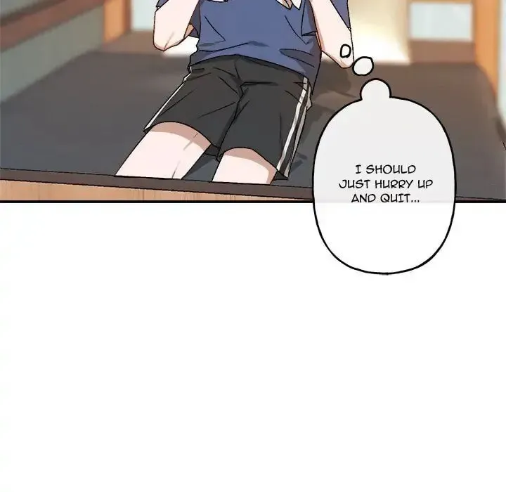 Our Future Chapter 22 page 16 - 
