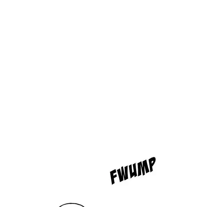 Our Future Chapter 22 page 17 - 