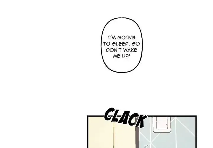 Our Future Chapter 22 page 3 - 