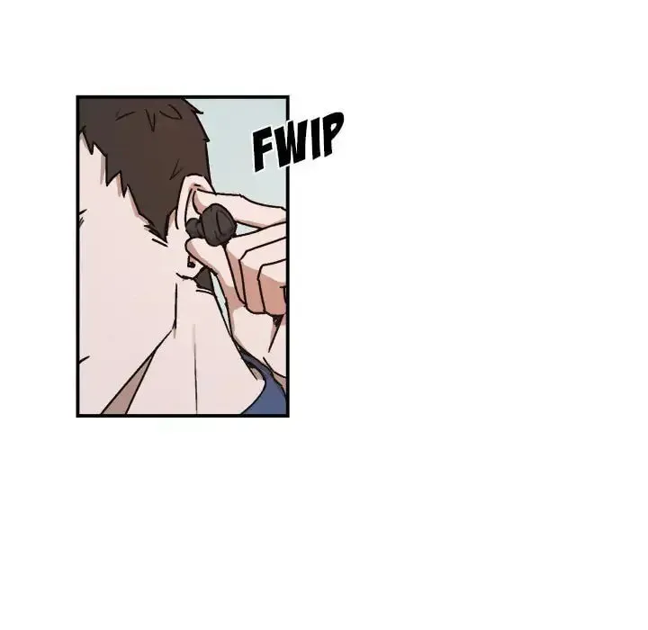 Our Future Chapter 22 page 23 - 