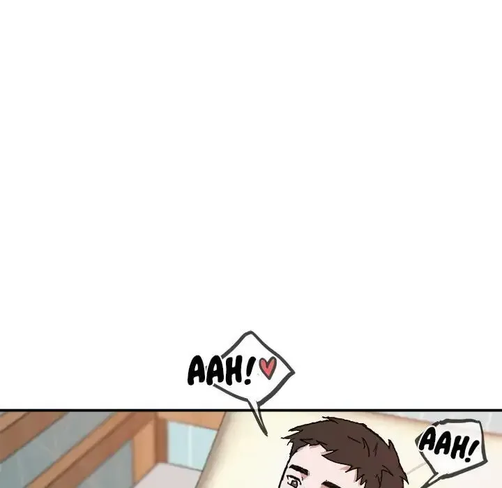 Our Future Chapter 22 page 24 - 