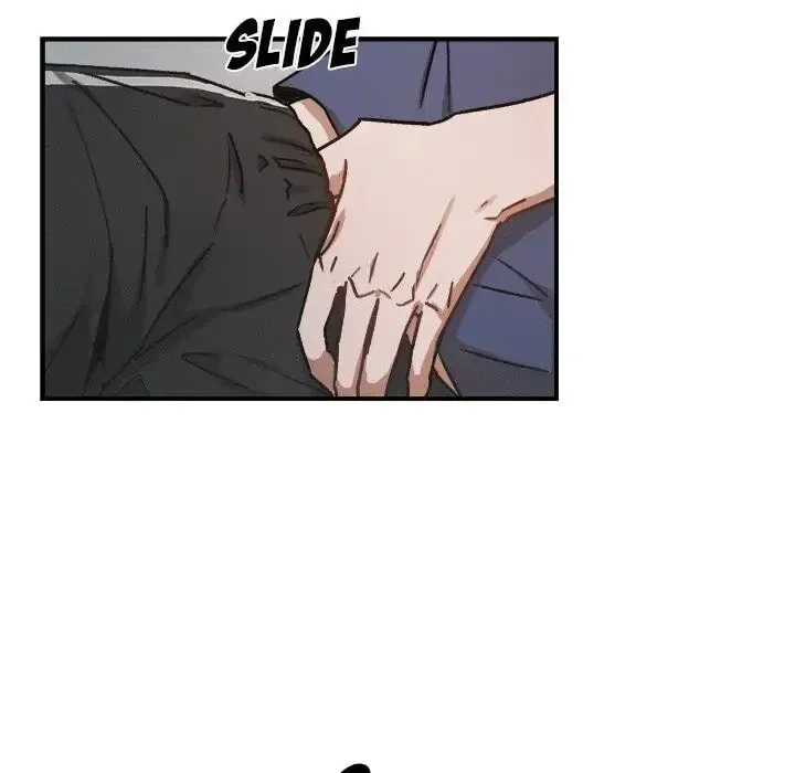 Our Future Chapter 22 page 27 - 