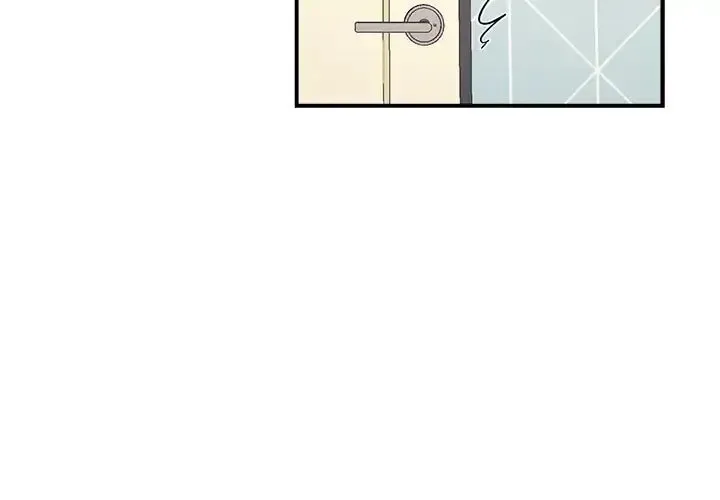 Our Future Chapter 22 page 4 - 