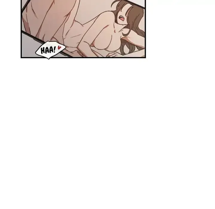 Our Future Chapter 22 page 33 - 