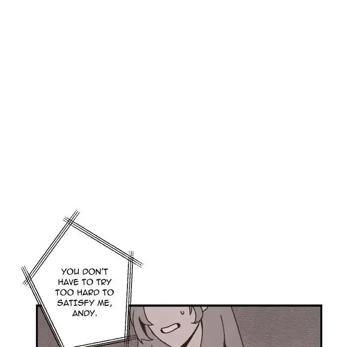Our Future Chapter 22 page 34 - 