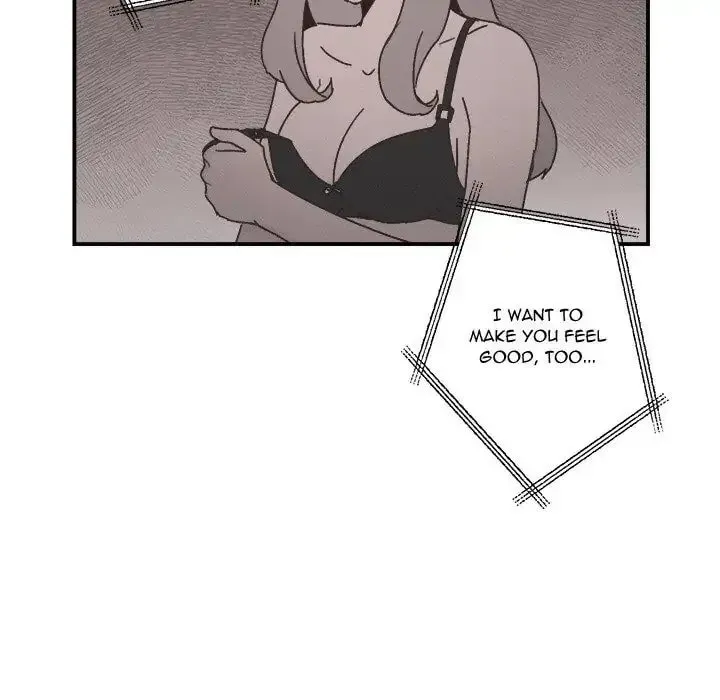 Our Future Chapter 22 page 35 - 