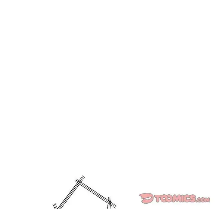 Our Future Chapter 22 page 38 - 