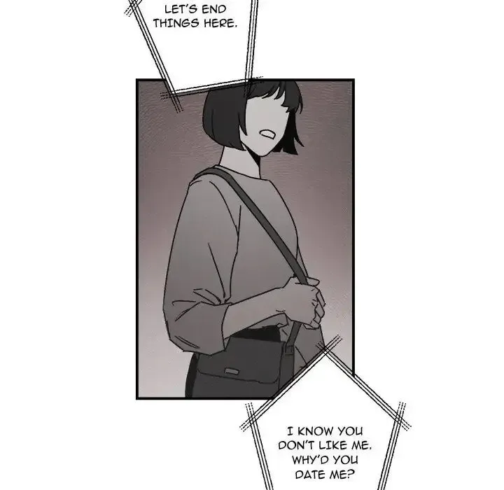 Our Future Chapter 22 page 39 - 