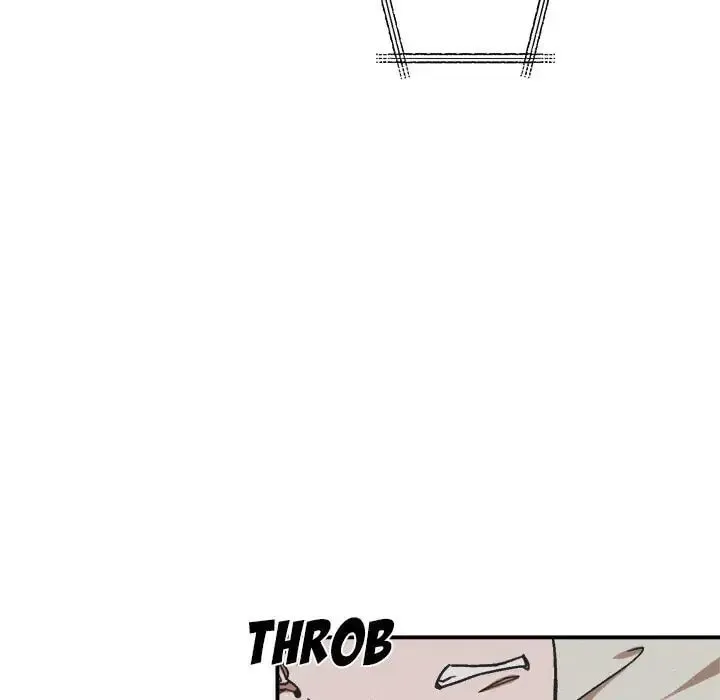 Our Future Chapter 22 page 40 - 