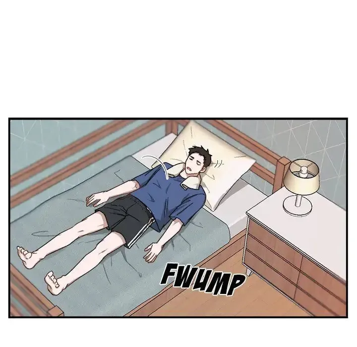 Our Future Chapter 22 page 5 - 