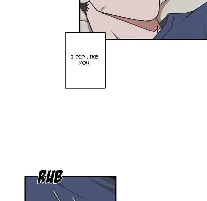 Our Future Chapter 22 page 41 - 