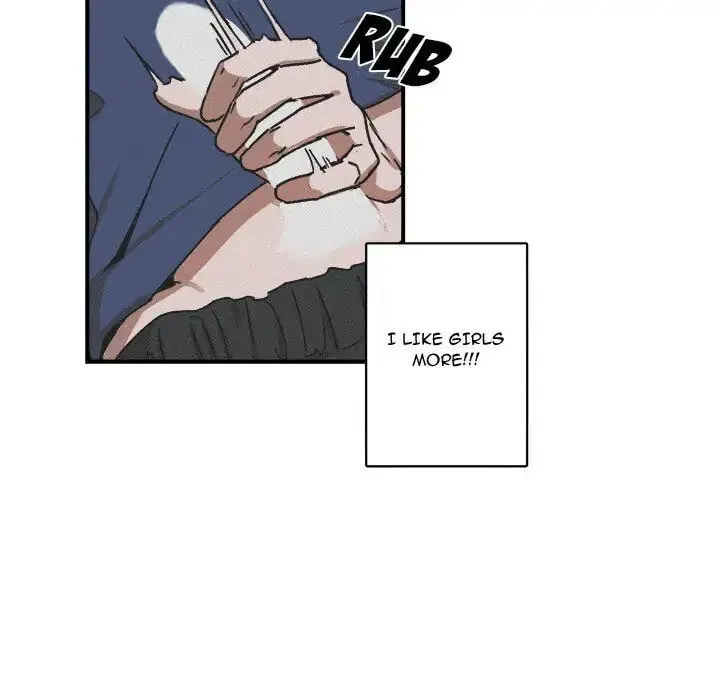 Our Future Chapter 22 page 42 - 