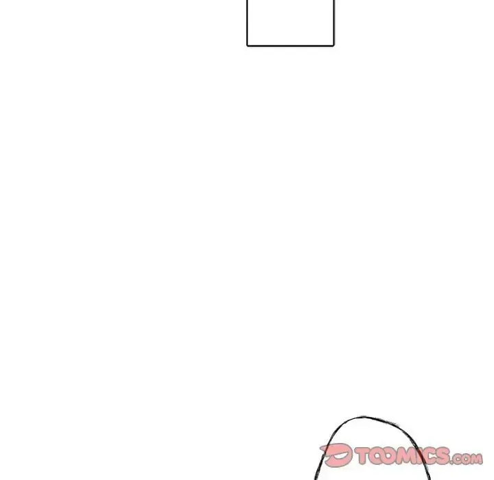 Our Future Chapter 22 page 44 - 