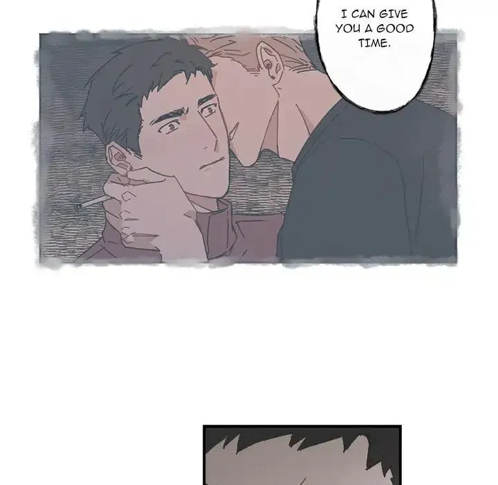 Our Future Chapter 22 page 45 - 