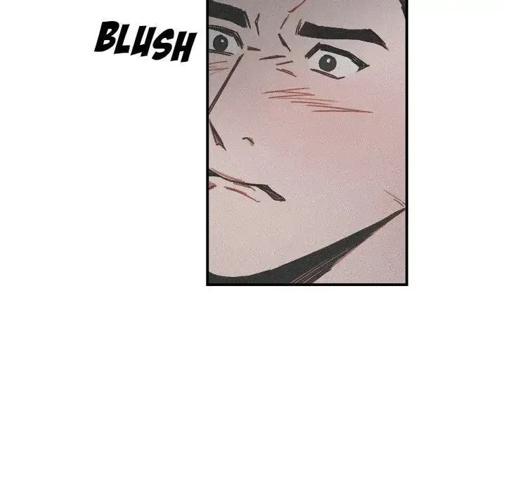 Our Future Chapter 22 page 46 - 