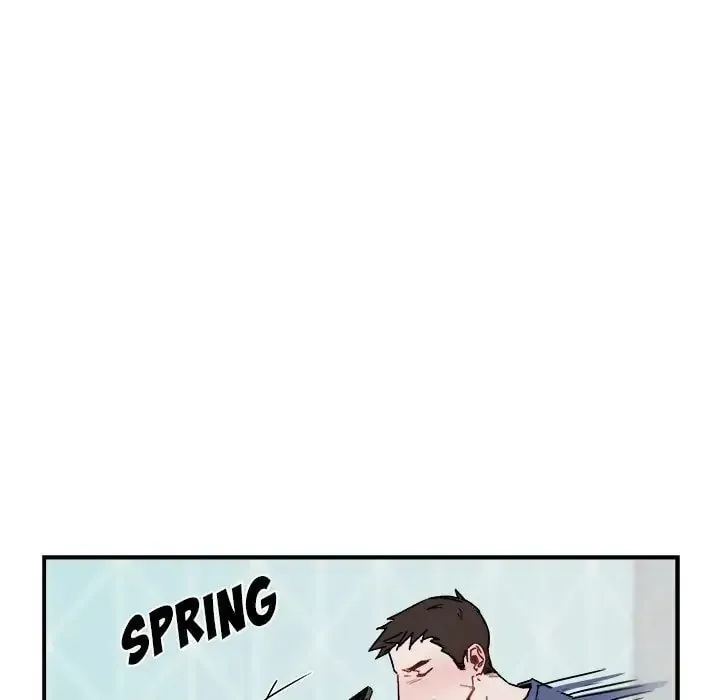 Our Future Chapter 22 page 47 - 