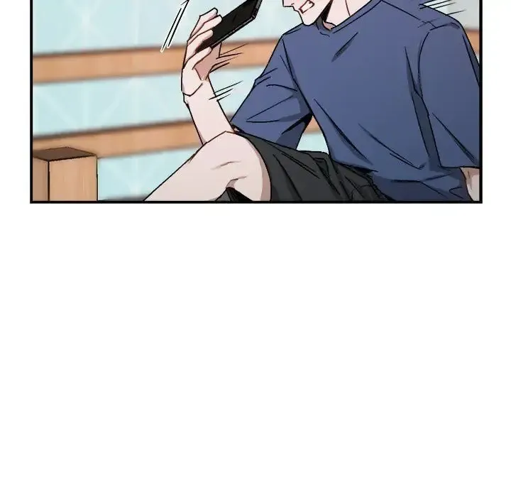 Our Future Chapter 22 page 48 - 