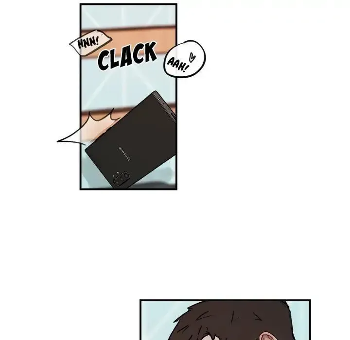 Our Future Chapter 22 page 49 - 
