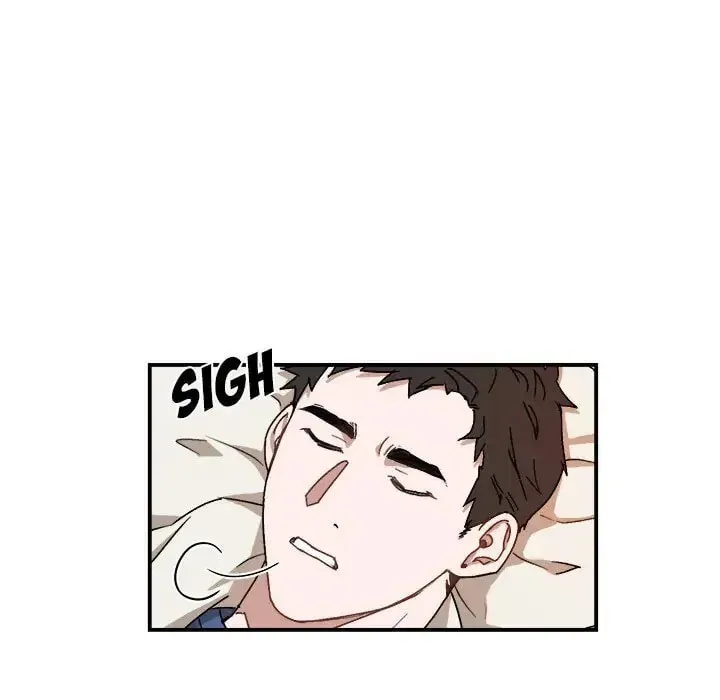 Our Future Chapter 22 page 6 - 