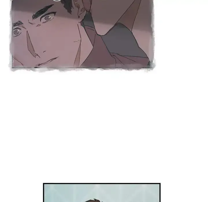 Our Future Chapter 22 page 52 - 
