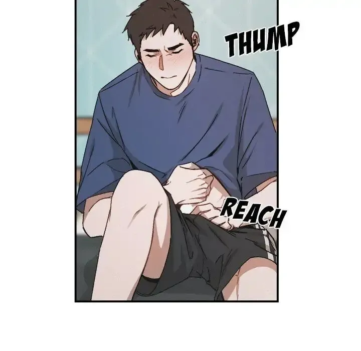 Our Future Chapter 22 page 53 - 