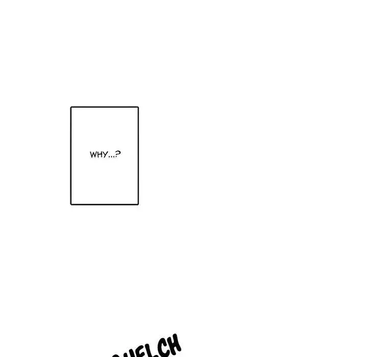 Our Future Chapter 22 page 54 - 