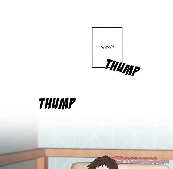 Our Future Chapter 22 page 56 - 