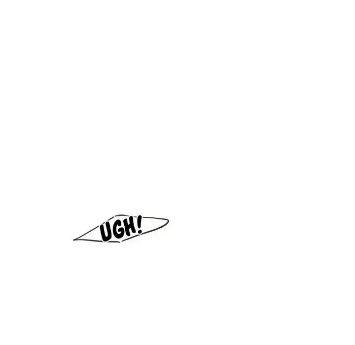 Our Future Chapter 22 page 60 - 