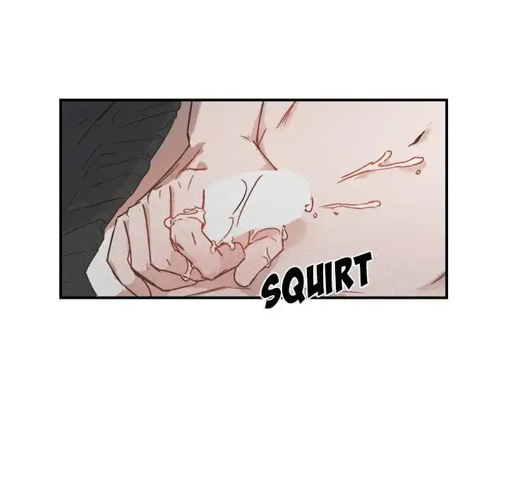 Our Future Chapter 22 page 61 - 