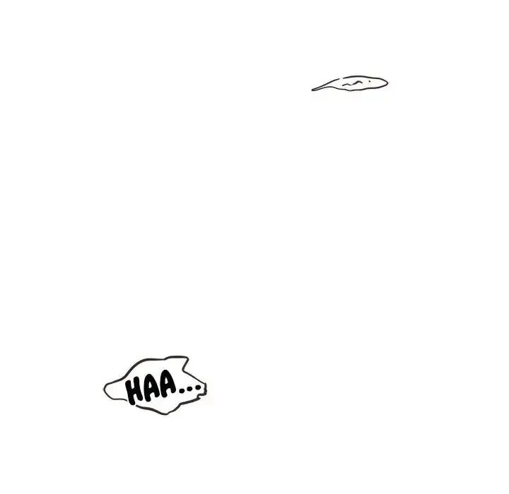 Our Future Chapter 22 page 63 - 