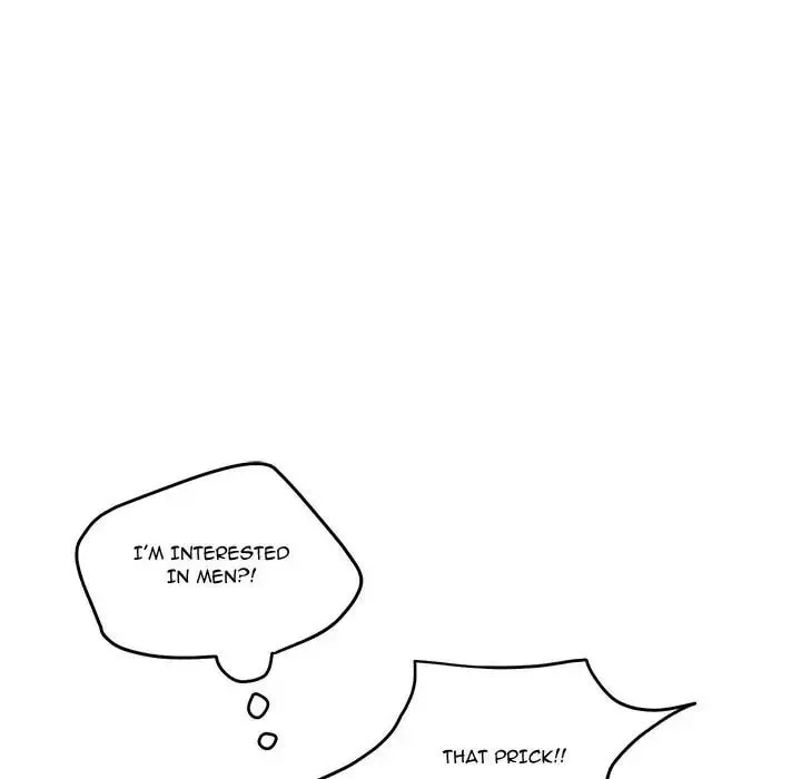 Our Future Chapter 22 page 9 - 