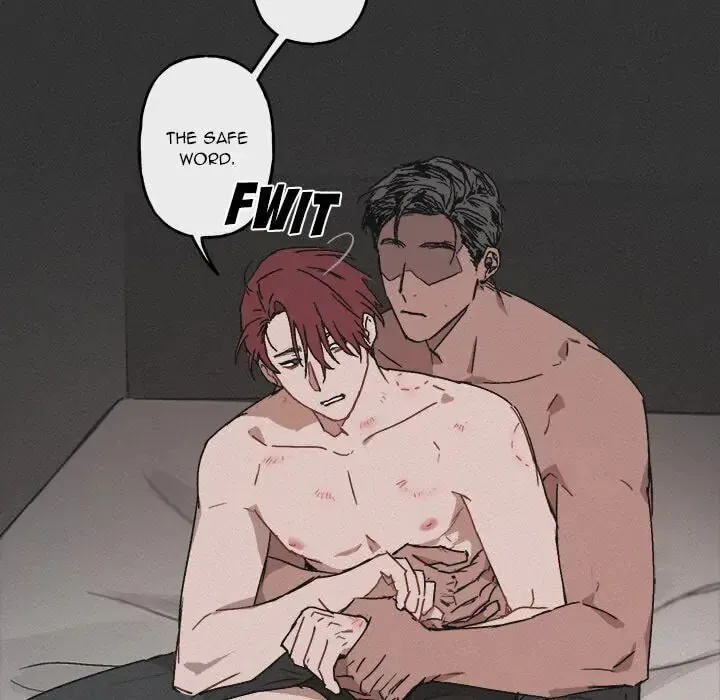 Our Future Chapter 23 page 11 - 