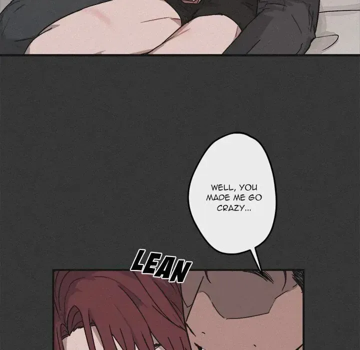 Our Future Chapter 23 page 12 - 