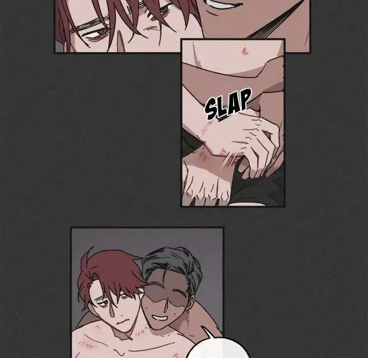 Our Future Chapter 23 page 13 - 
