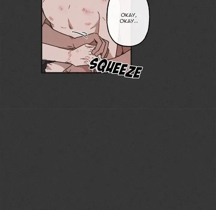 Our Future Chapter 23 page 14 - 