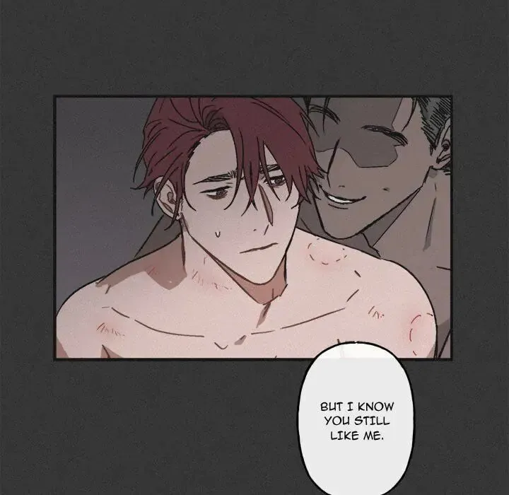 Our Future Chapter 23 page 15 - 