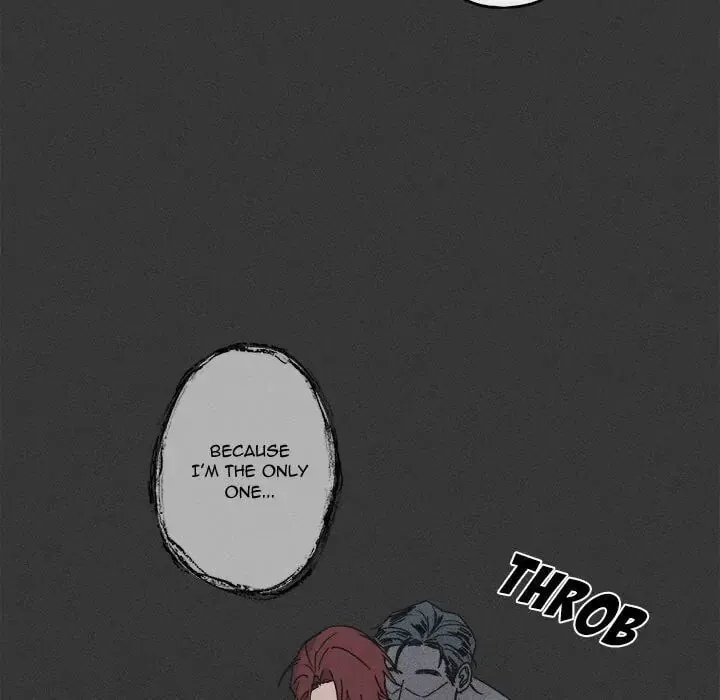 Our Future Chapter 23 page 16 - 