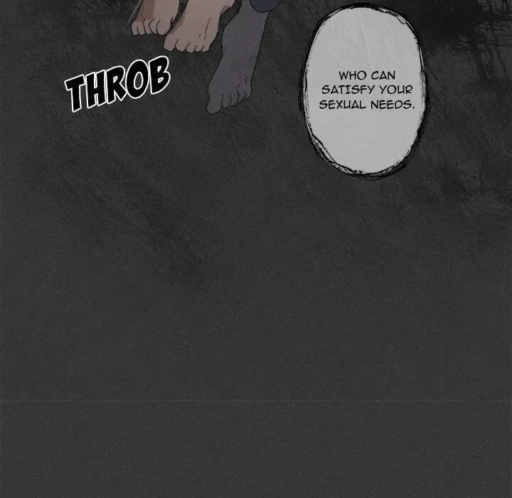 Our Future Chapter 23 page 18 - 