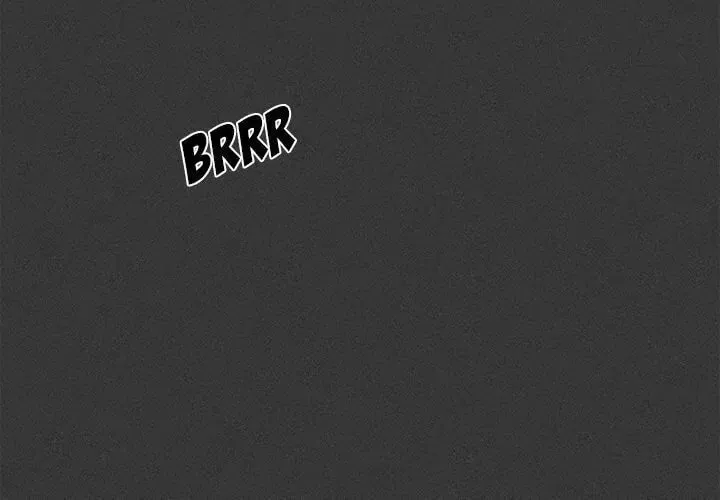 Our Future Chapter 23 page 3 - 