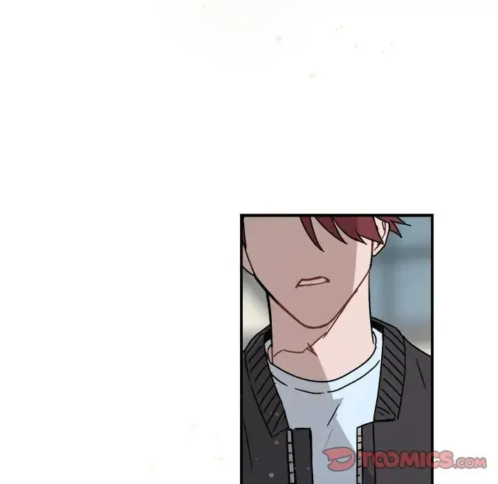 Our Future Chapter 23 page 22 - 