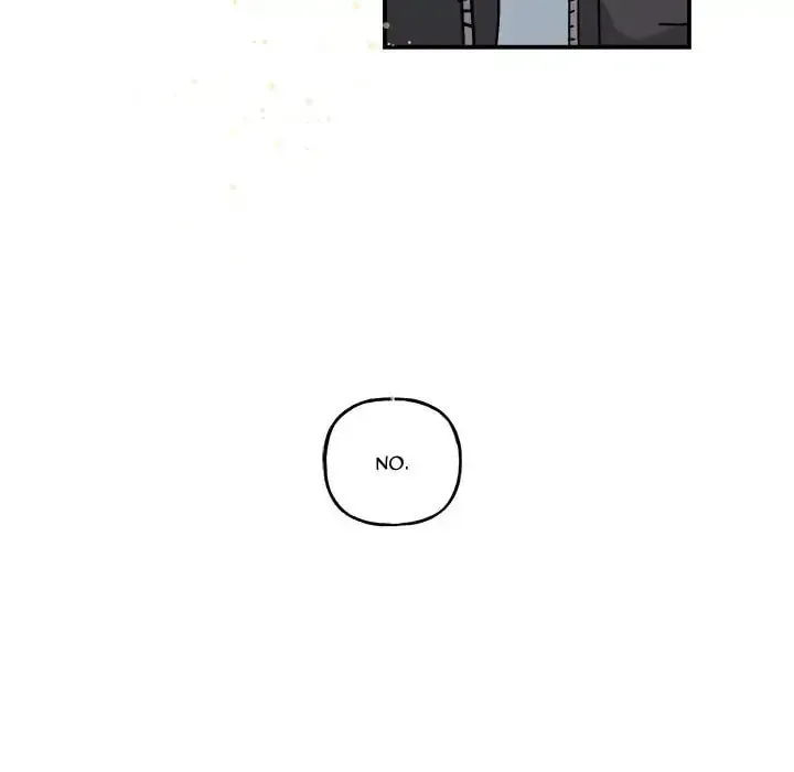 Our Future Chapter 23 page 23 - 