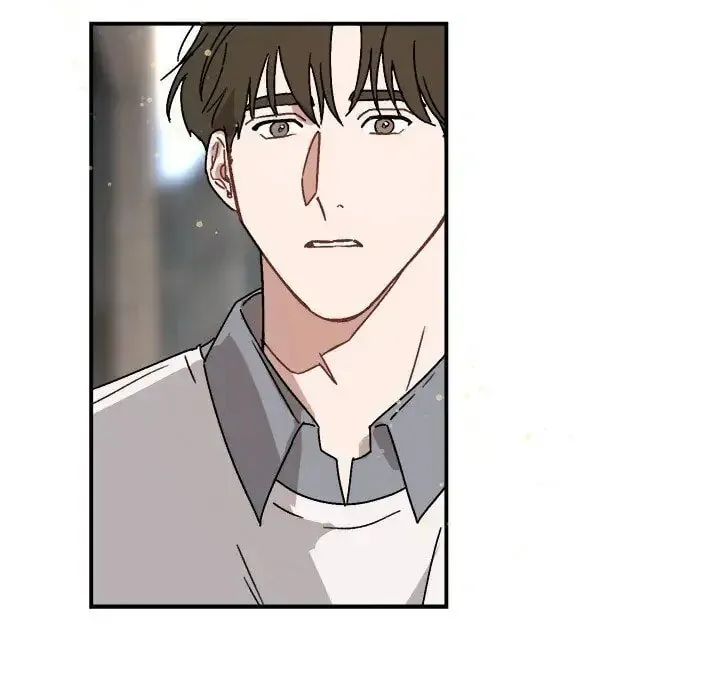 Our Future Chapter 23 page 25 - 