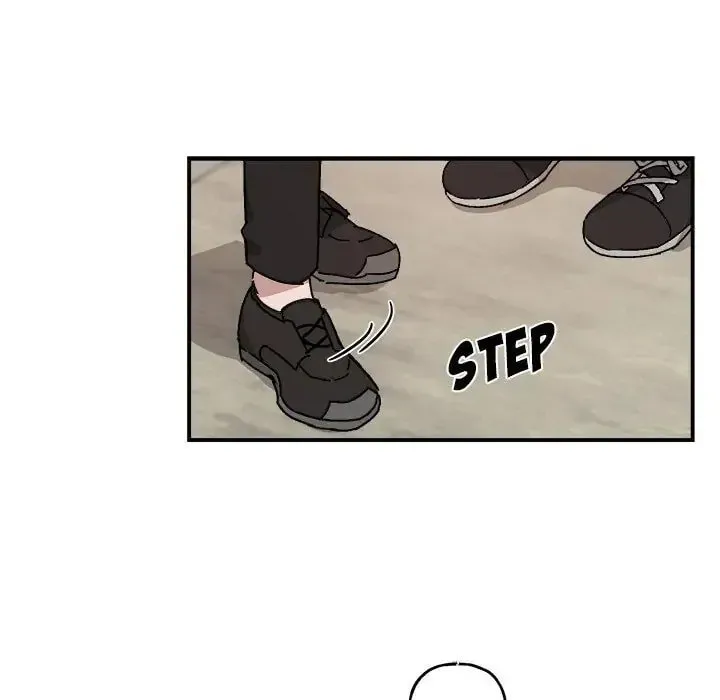 Our Future Chapter 23 page 27 - 