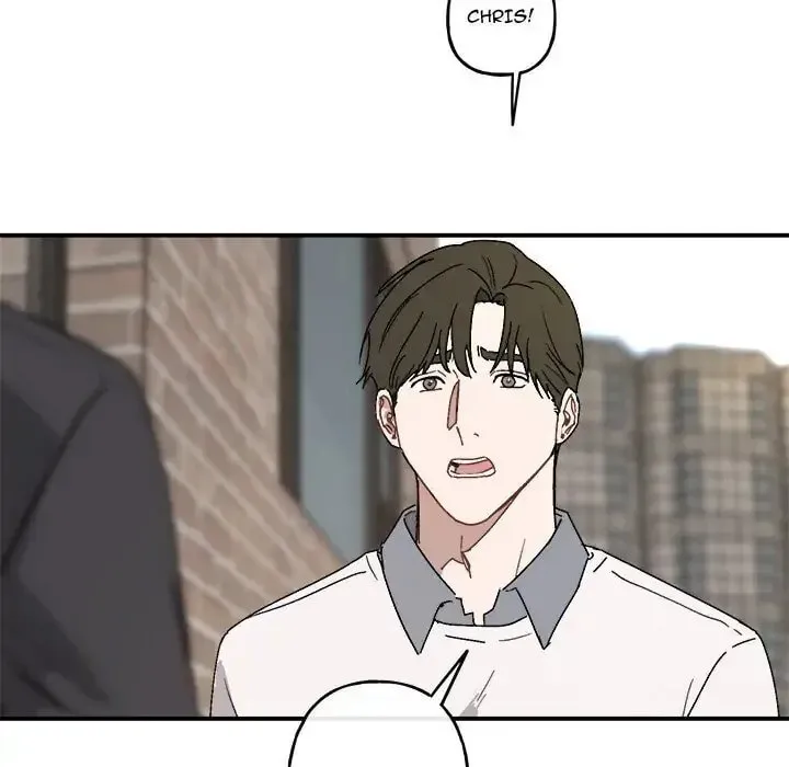 Our Future Chapter 23 page 28 - 