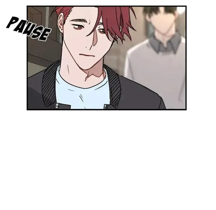 Our Future Chapter 23 page 30 - 
