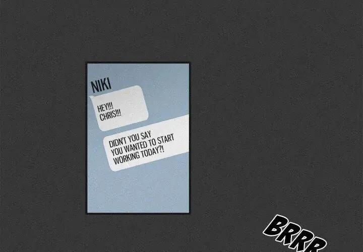 Our Future Chapter 23 page 4 - 