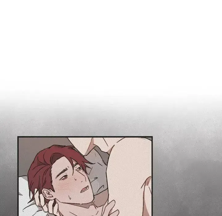 Our Future Chapter 23 page 31 - 