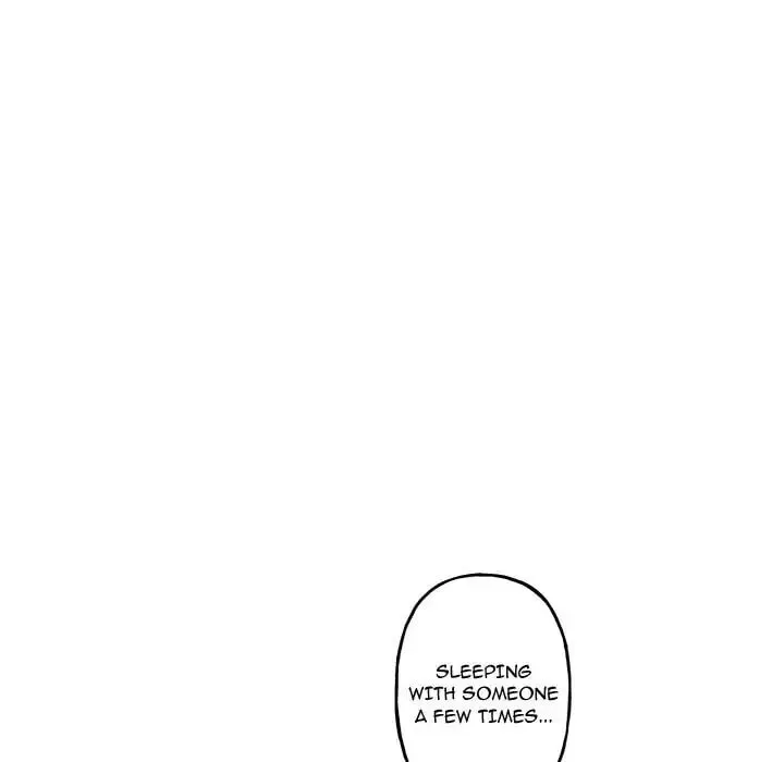 Our Future Chapter 23 page 34 - 
