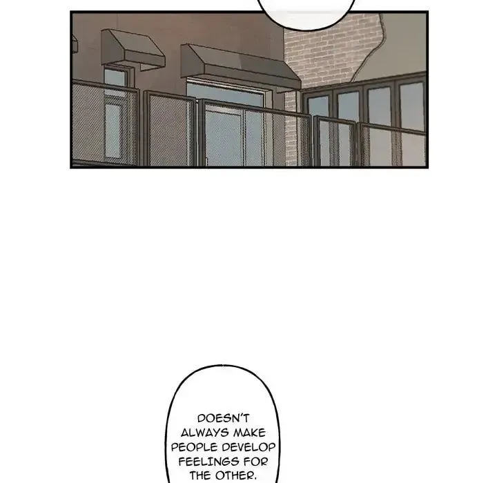 Our Future Chapter 23 page 35 - 