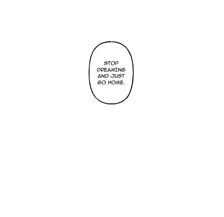 Our Future Chapter 23 page 37 - 